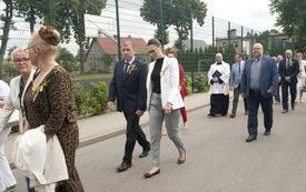 20210904_dożynki_gminne_2021_14