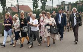 20210904_dożynki_gminne_2021_12