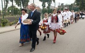 20210904_dożynki_gminne_2021_09