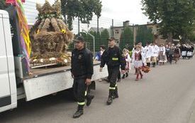 20210904_dożynki_gminne_2021_08