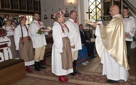 20210904_dożynki_gminne_2021_06