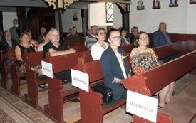 20210904_dożynki_gminne_2021_04