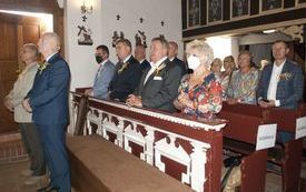 20210904_dożynki_gminne_2021_02