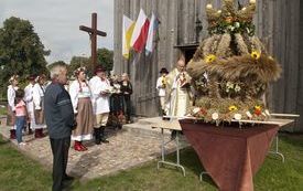 20210904_dożynki_gminne_2021