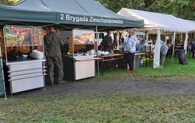 20210909_104815-min