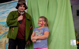 20210913_ogrod_ksiazki_0022