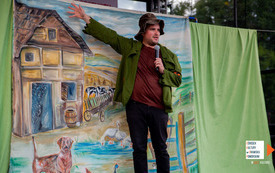 20210913_ogrod_ksiazki_0021