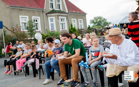 20210913_ogrod_ksiazki_0020
