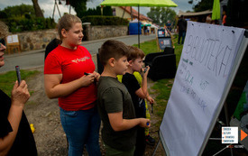 20210913_ogrod_ksiazki_0018