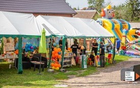 20210913_ogrod_ksiazki_0014