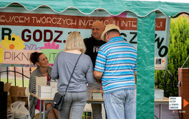 20210913_ogrod_ksiazki_0013