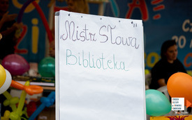20210913_ogrod_ksiazki_0008