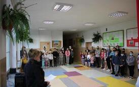 IMG_4683-min