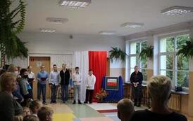 IMG_4675-min