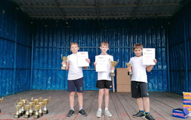 IMG-20210922-WA000505430420210927