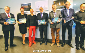 20210927_pojezierze_0039