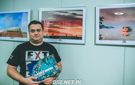 20210927_pojezierze_0036
