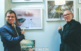 20210927_pojezierze_0035