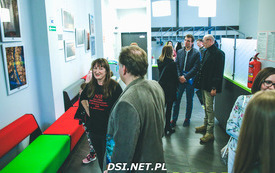20210927_pojezierze_0034