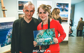 20210927_pojezierze_0033