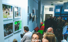 20210927_pojezierze_0032