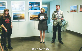 20210927_pojezierze_0030
