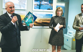 20210927_pojezierze_0029