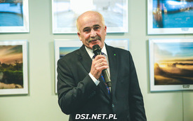 20210927_pojezierze_0028