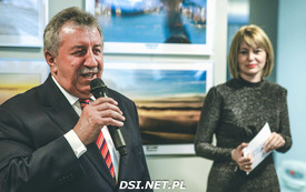 20210927_pojezierze_0027