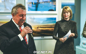 20210927_pojezierze_0026