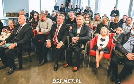 20210927_pojezierze_0025