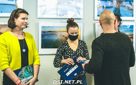 20210927_pojezierze_0024