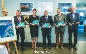 20210927_pojezierze_0023