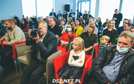 20210927_pojezierze_0022