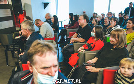 20210927_pojezierze_0021