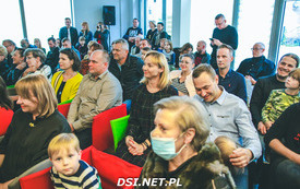 20210927_pojezierze_0020