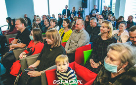 20210927_pojezierze_0019