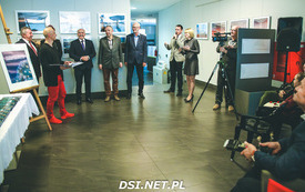 20210927_pojezierze_0018