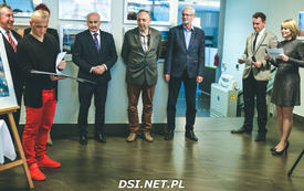 20210927_pojezierze_0017