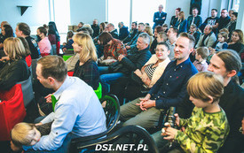 20210927_pojezierze_0015