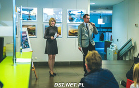 20210927_pojezierze_0014