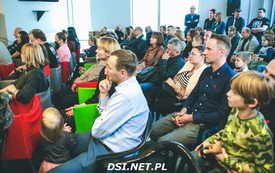 20210927_pojezierze_0013