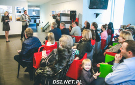 20210927_pojezierze_0012