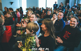 20210927_pojezierze_0010