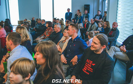 20210927_pojezierze_0009