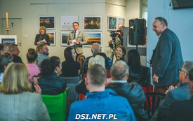 20210927_pojezierze_0008