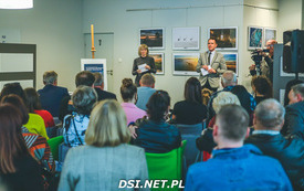 20210927_pojezierze_0007