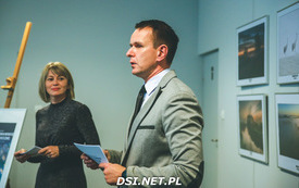 20210927_pojezierze_0005