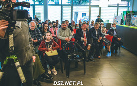 20210927_pojezierze_0004