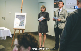 20210927_pojezierze_0003